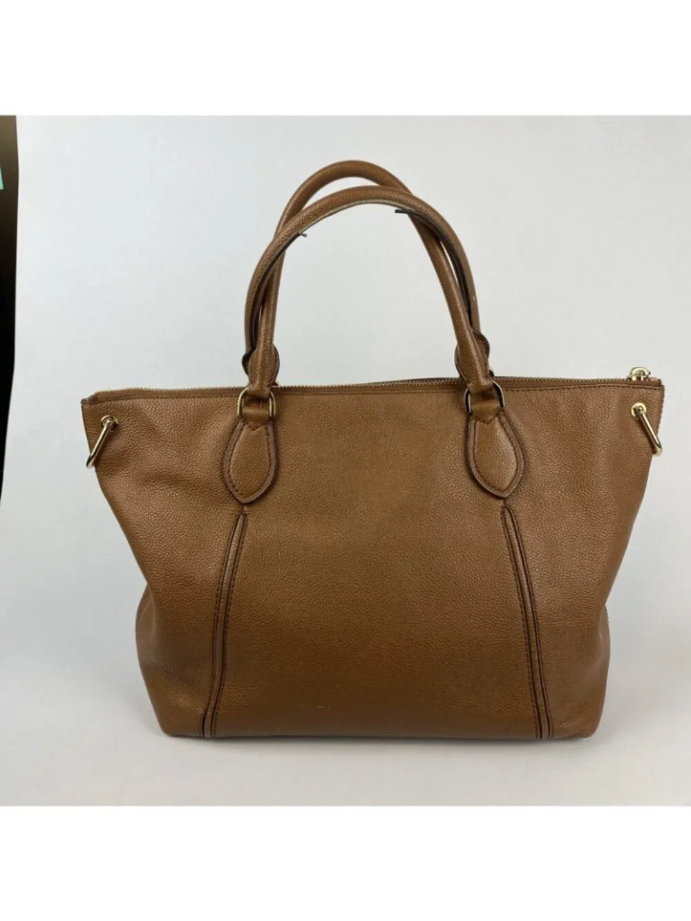 Michael Kors 📝 item